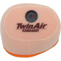 (image for) Twin Air Standard Filter 1011-1316