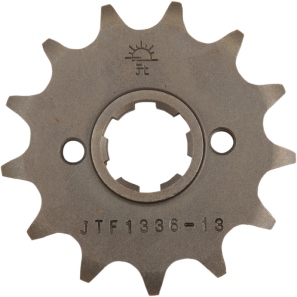 (image for) JT Sprockets Front Sprocket - 13T