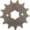 (image for) JT Sprockets Front Sprocket - 13T