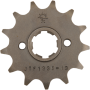 (image for) JT Sprockets Front Sprocket - 13T