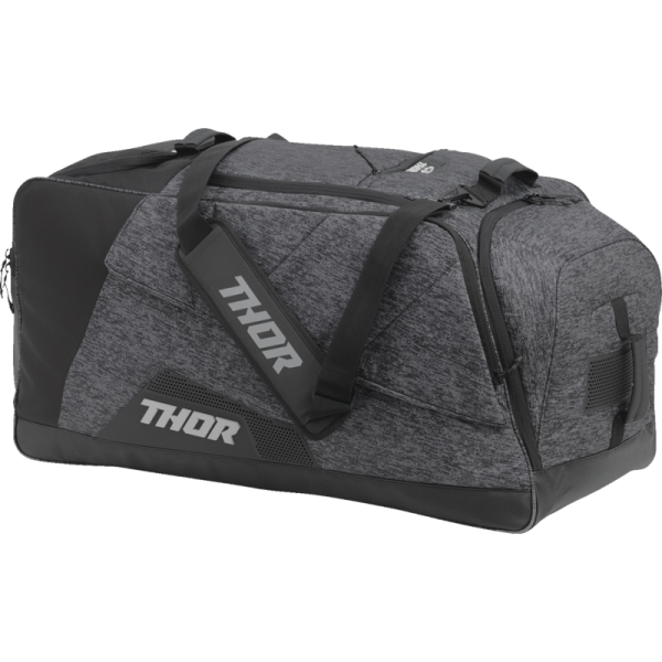 Thor Circuit Bag