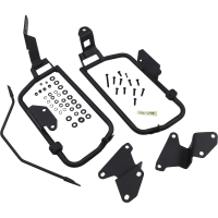 (image for) Kenai Side Case Mount Kit