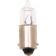 (image for) Handlebar End Marker Light Bulb