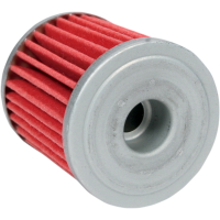 (image for) K&N Performance Oil Filter 0712-0033