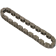 (image for) Outer Silent Chain, 22 Links