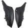 (image for) Acerbis Side Panels - Black