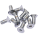 (image for) Countersunk Socket-Head Bolt 5/16"-24 X 1"