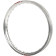 (image for) Excel MX Front Rim - Silver, 17 x 1.40