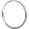 (image for) Excel MX Front Rim - Silver, 17 x 1.40