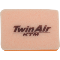 (image for) Twin Air Standard Filter 1011-0226