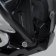 (image for) Engine Guard Extension - BMW R1300GS 23-24