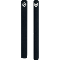 (image for) Fork Skins - 356 mm/14" L