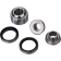 (image for) KTM 560 SMR 06-07 Lower Shock Bearing Kit