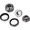 (image for) KTM 560 SMR 06-07 Lower Shock Bearing Kit