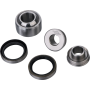(image for) KTM 560 SMR 06-07 Lower Shock Bearing Kit