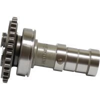 (image for) Hot Cams Racing Camshaft Exhaust - Yamaha YZ250F