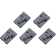 (image for) Shock & Awe 2.0 Connector Plug Kit