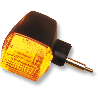 (image for) Front Right Turn Signal 25-2085
