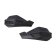 (image for) Adventure Handguard Shells - Triumph Speed Triple