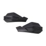 (image for) Adventure Handguard Shells - Triumph Speed Triple