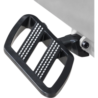 (image for) Combat Driver Boards - Contrast Cut