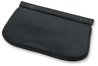 (image for) Filler Panel (14-24)