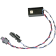 (image for) Magic Strobes Brake Light Flasher 2050-0284