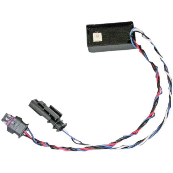 (image for) Custom Dynamics Magic Strobes Brake Light Flasher 2050-0284