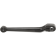 (image for) Drag Specialties Shift Lever - Gloss Black