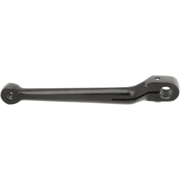 (image for) Drag Specialties Shift Lever Gloss Black