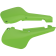 (image for) UFO Side Panel for KX60