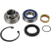 (image for) All Balls Jack Shaft Chain Case Bearing and Seal Kit for Polaris Trail Touring 500 96-97
