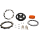 (image for) Rekluse RadiusX 4.0 Clutch Kit