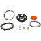 (image for) Rekluse RadiusX 4.0 Clutch Kit
