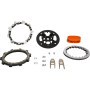 (image for) Rekluse RadiusX 4.0 Clutch Kit