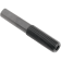 (image for) Eastern Parts Left Pushrod End 2.255"