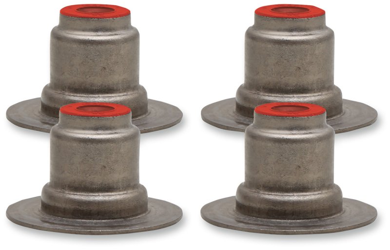 (image for) KIBBLEWHITE Viton Valve Seal (Each)