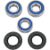 (image for) Rear Wheel Bearing and Seal Kit