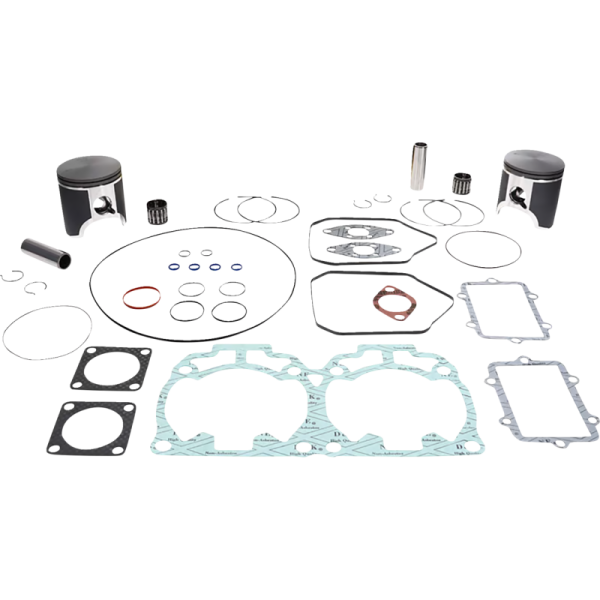 (image for) ProX Top End Piston Kit 0910-6975