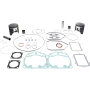 (image for) ProX Top End Piston Kit 0910-6975
