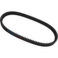 (image for) Dayco HPX Drive Belt 1142-0353