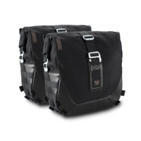 (image for) Legend Gear LC2 Side Bag - Black