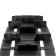 (image for) Challenger Extreme Track - 16" x 162", 2.5" Lug