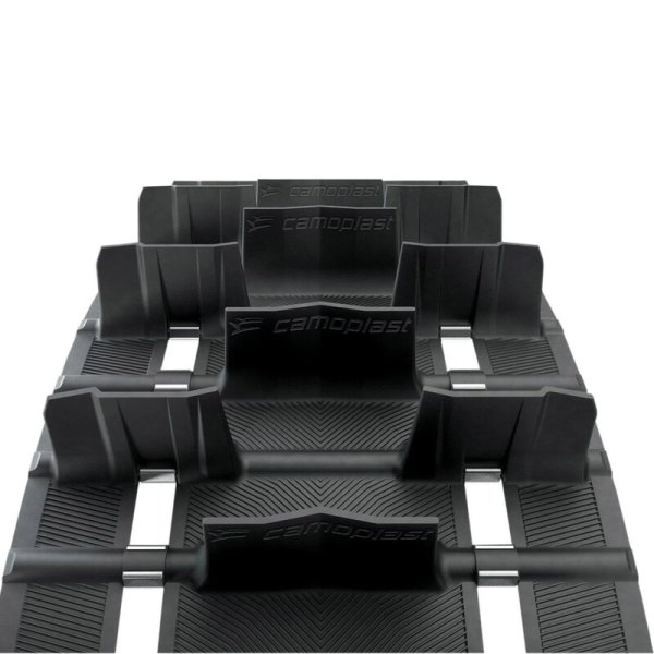 (image for) CAMOPLAST Challenger Extreme Track - 16" x 162", 2.5" Lug