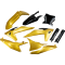 (image for) Complete Body Kit - Gold