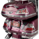 (image for) Saddlebag Insert Kit