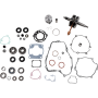 (image for) Vertex Complete Rebuild Kit - Kawasaki KX85 14-24