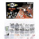 (image for) Euro Pro Pack, KTM (all) 03-25