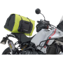(image for) Yellow 600 Tail Bag