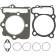 (image for) Cometic Top End Kit (86 mm Bore) for Honda XR400R 96-05